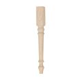 Legacy Artisan Lincoln 21 Inch Plain Furniture Legimage