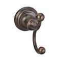 Elements Fairview Conventional Robe Hookimage