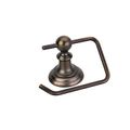 Elements Fairview Euro Toilet Paper Holderimage