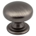 Elements Florence Round Cabinet Knobimage