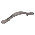 Elements Gatsby Plain Cabinet Pullimage