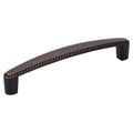Elements Lindos Cabinet Pullimage