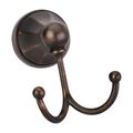 Elements Newbury TransitionalRobe Hookimage