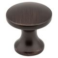 Elements Slade Cabinet Knobimage