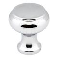 Elements Westbury Cabinet Knobimage