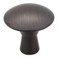 Elements Zachary Cabinet Knobimage