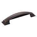 Jeffrey Alexander Annadale Pillow Top Cup Bin Pullimage