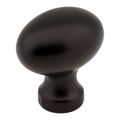 Jeffrey Alexander Bordeaux Cabinet Egg Knobimage