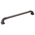 Jeffrey Alexander Ella Appliance Pullimage