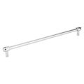 Jeffrey Alexander Hayworth Appliance Pullimage