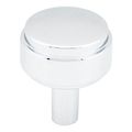 Jeffrey Alexander Hayworth Round Cabinet Knobimage