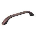 Jeffrey Alexander Somona Cabinet Pullimage