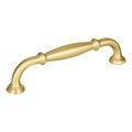 Jeffrey Alexander Tiffany Cabinet Pullimage