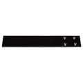 Restorers Metal Countertop Supportimage