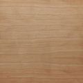 Restorers Cherry Flat Cut Veneerimage
