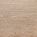Restorers Flaky Quarter Sawn White Oak Veneerimage