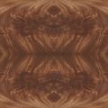 Restorers Mahogany Crotch 4-Way Match Veneer Packimage