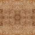 Restorers Maple Burl 4-Way Match Veneer Packimage