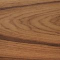 Restorers Teak Flat Cut Veneerimage