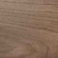 Restorers Walnut Flat Cut Veneerimage