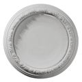 Restorers Architectural Carlsbad 19 1/2 Prefinished Ceiling Medallionimage