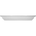 Restorers Architectural Classic 36 Urethane Shelfimage