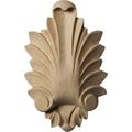 Restorers Architectural Hillsborough Appliqueimage
