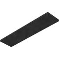 Restorers Architectural Logan Hidden Support Steel Bracketimage