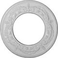 Restorers Architectural Salem Prefinished Ceiling Medallionimage