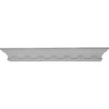Restorers Architectural Versailles 36 Urethane Shelfimage