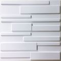 Restorers Architectural Wigan EnduraWall Decorative 3D Wall Panelimage