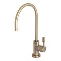 Restorers Concord Water Filtration Faucetimage