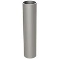 View 1 for Designs of Distinction 13/16 Inch x 4 Inch Height Round Ferrule