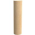 View 1 for Designs of Distinction Create-A-Column 2 Half Round Plain Molding