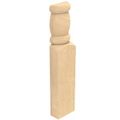 View 1 for Designs of Distinction Create-A-Column Block & Spool