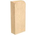 View 1 for Designs of Distinction Create-A-Column End Block
