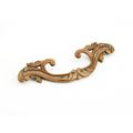 Schaub French Court Large Swag Cabinet Pullimage