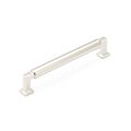 Schaub Haniburton 6 Inch Cabinet Pullimage