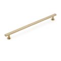 View 1 for Schaub Heathrow 12 Inch Cabinet Pull