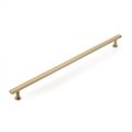 View 1 for Schaub Heathrow 24 Inch Appliance Pull