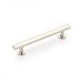 Schaub Heathrow 5 Inch Cabinet Pullimage