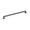 Schaub Menlo Park 12 Inch Cabinet Pullimage