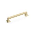 Schaub Menlo Park 5 Inch Cabinet Pullimage