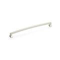 Schaub Menlo Park Arched 10 Inch Cabinet Pullimage