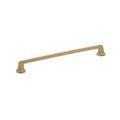 Schaub Northport Round Base 12 Inch Cabinet Pullimage