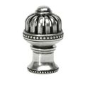 View 1 for Carpe Diem Cricket Cage Medium Knob with Flared Foot