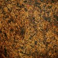 Restorers Distressed Aged Solid Copper Sheetimage