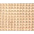 Restorers Radio Net Pre-Woven Cane Hobby Packimage