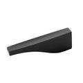 Belwith-Keeler Channel Long Knobimage