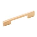 Belwith-Keeler Flex Pullimage